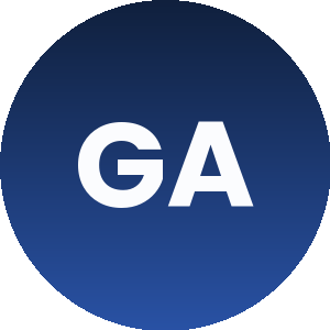 Glenda Amorin
