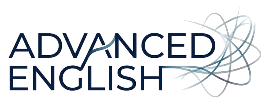 Advanced English